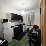 La Pepita Del Ling8