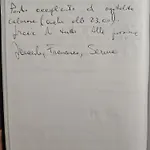 La Pepita Del Ling8