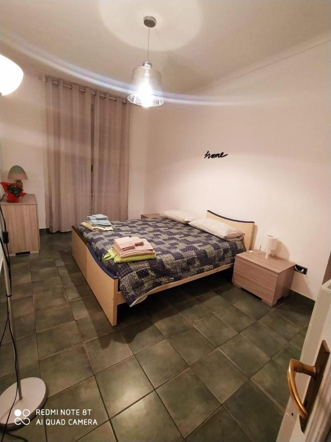 La Pepita Del Ling8 Apartamento
