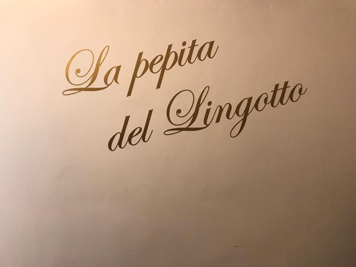 Apartment La Pepita Del Ling8